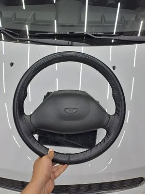 Рул Matiz Gm Arginal Zavadiskoy holati ideal matviy turibdi Rul