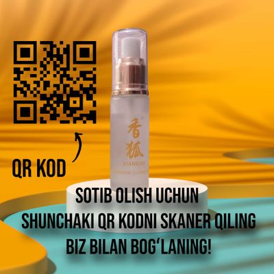 Nohush hidlar holos boʻling