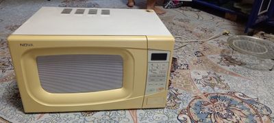 Микроволновый печь продаётся