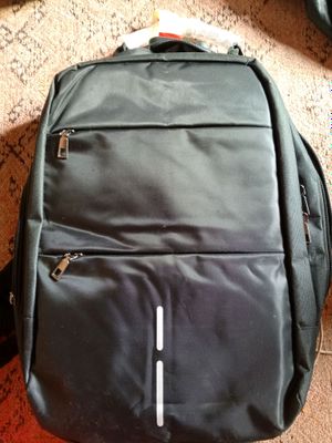 ryugzag kattaligi órtacha narxi 150ming kelshiladi