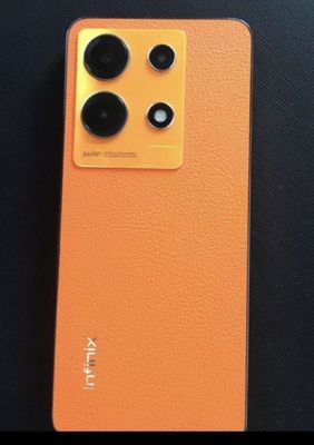 Infinix note 30 sotiladi