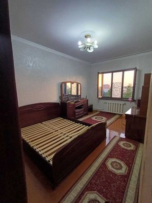 Чиланзар Учтепа сдается квартира на аренду