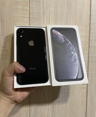 iphone xr 64gb ideal