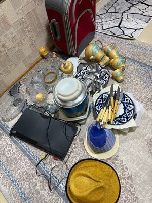 Хаммаси 300 минг