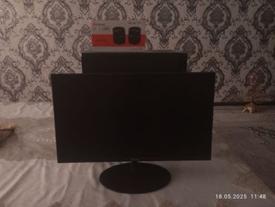 Игровой комплект!
