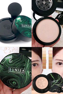cunisa