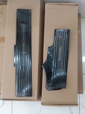 Parog nakladka Haval M6, H6, Jolion, Dargo madellariga