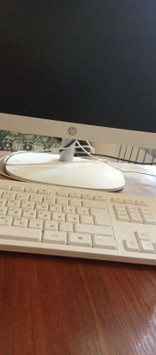 hp manablok sostilad yangi xolat IDIYAL