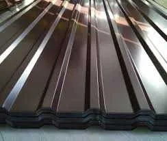 Профнастил МП20 | MP20 profnastil