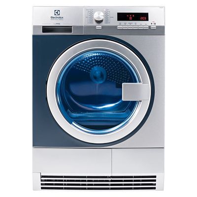 Сушильная Машина Electrolux Professional TE1120