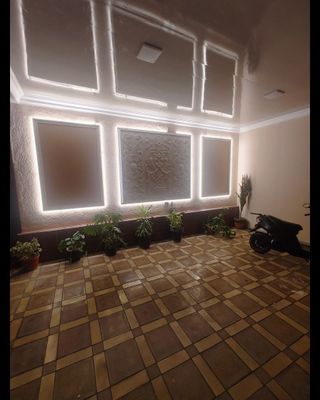 Yunusobod usta shirin uglavoy 5.8 sotix