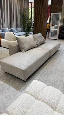 Мягкая мебель Yumshoq mebel
