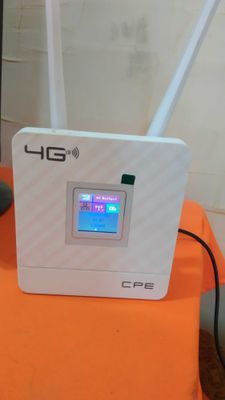 WI FI modem satiladi. Srochno pul kerek edi so'g'an satajaqpan