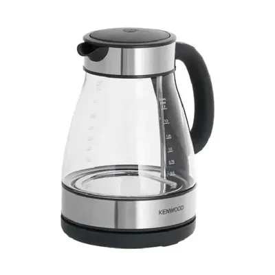 Электрический чайник KENWOOD Все модели в наличии