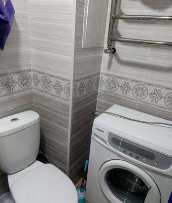 Сдаётся квартира в аренду Чиланзар, ориентир Сингапурский институт