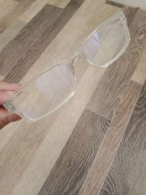 telefon nuri qaytaradi pubg va boshqa ilovalar ucu