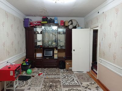 Срочно сдаётся в Аренду 2-ком 2/5/5 Юнусабад Бадамзар мечеть Минг урик