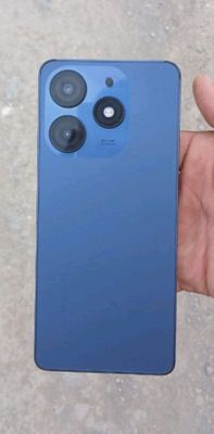 telefon