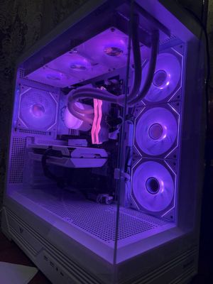 Komputer igrovoy ryzen obmen 15 pro max