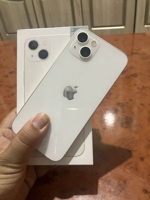 Iphone 11 yangi 17 yoki 18 sikl