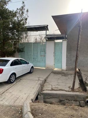 Срочно продается участок!!!