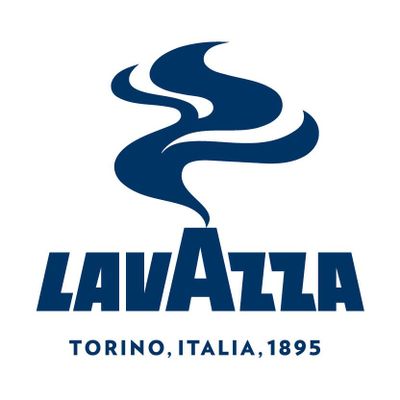 Официальные дистрибьютор Кофе Lavazza