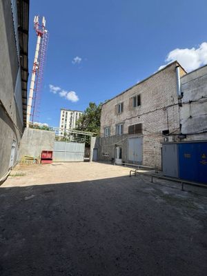 ПРОДАЕТСЯ ЗЕМЛЯ на Чинабаде (Юнусабадский район)