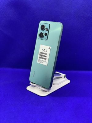 Redmi Note 12 sotiladi
