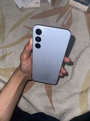 Samsung galaxy A05s