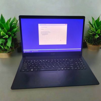 ACER ASPIRE 3 a315-34 C4WR