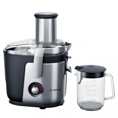 Соковыжималка Bosch MES4010 Скидка