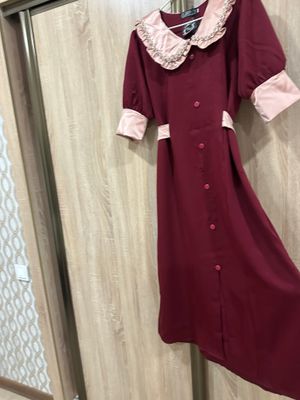 Ko’ylak Razmeri M;L narxi 199.000.