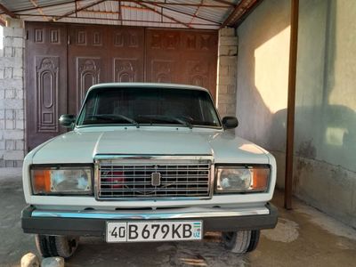 Legenda 07 arzon