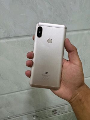Redmi note 5 64 gb