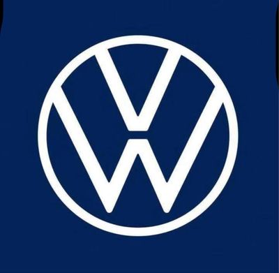 Electromobil remonti Volkswagen