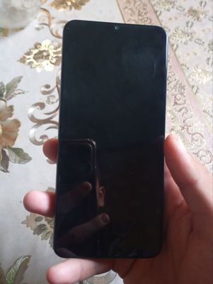 telefon