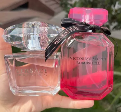 Nabor 1/1 kopiya, shoshilamiz atir