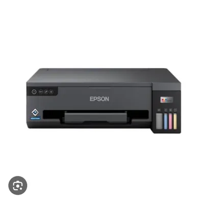 Принтер струйный Epson L8050 283у.е.