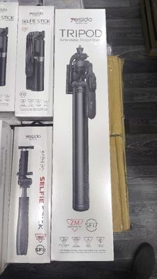 Yesido_Tripod_SF17