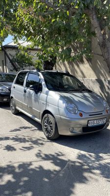 Matiz best 2015super kansaner