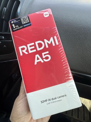 Redmi A5 sotiladi yengi 64 Gb dual camera qolgan malumotla tel