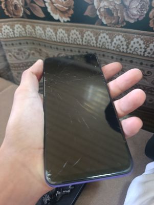 redmi 9 prime 2_32 5000mah 13mp tiniq tel ekr sndi