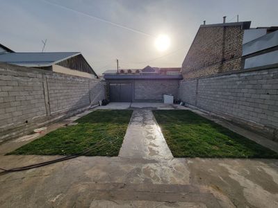 Вторая Линия ТРЦ Малика 3 сотки под Офис