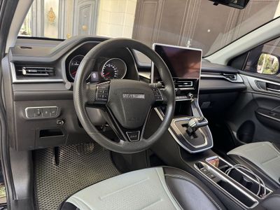 Prodayotsya Haval M6 camfort