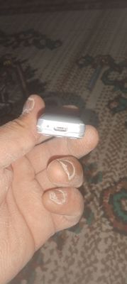 telefon kechaoda a27