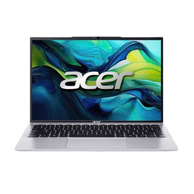 Acer Lite 16
