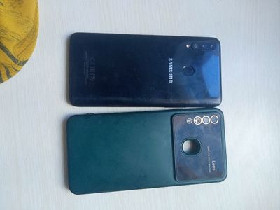 Samsung 20s holati zor narxi 600 000 kelishiladi