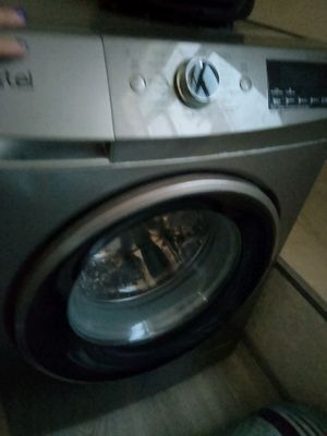 artel kir moshina sotaman yangi