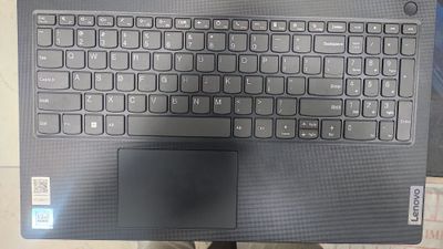 Lenovo V15 G2 seleron