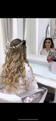 Diadema